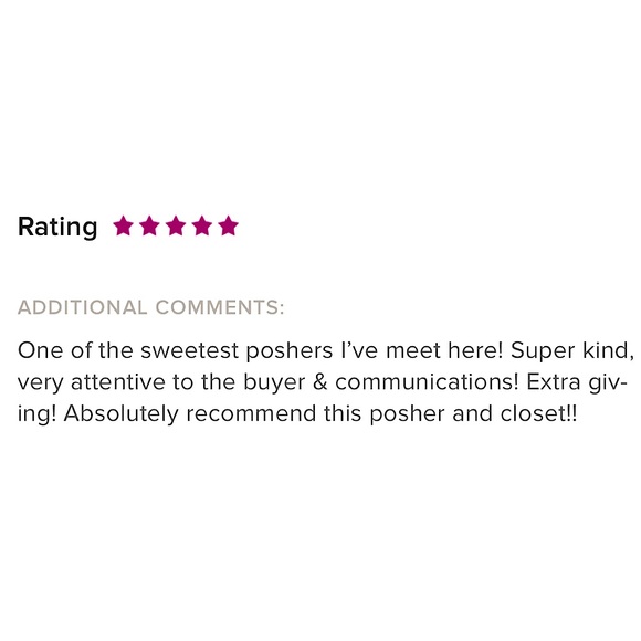 🆕🛠️ S-Biner Key Ring Nite Ize color coded S-Biner Keychain Key Ring - Picture 9 of 12